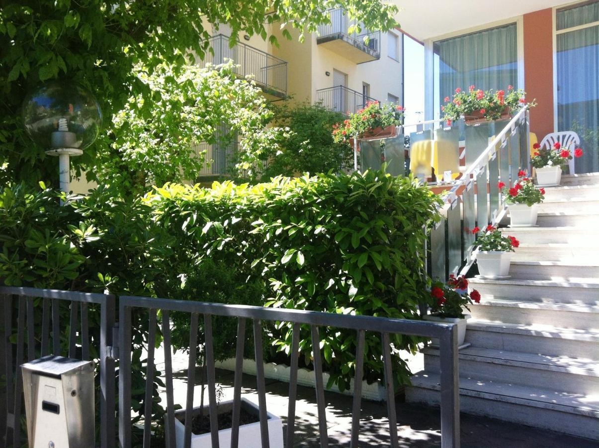 Alice Hotel Cervia
