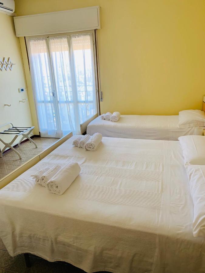 Alice Hotel 2*